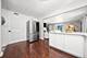 9138 Brookfield, Brookfield, IL 60513