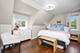 9138 Brookfield, Brookfield, IL 60513