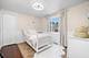 9138 Brookfield, Brookfield, IL 60513
