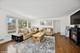 10621 Essex, Westchester, IL 60154