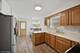 10621 Essex, Westchester, IL 60154