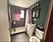 618 Emerald, Chicago Heights, IL 60411