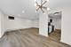 9725 S Keeler Unit 310, Oak Lawn, IL 60453