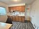 1376 Wentworth, Calumet City, IL 60409