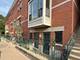 727 S Ashland Unit C, Chicago, IL 60607