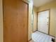 727 S Ashland Unit C, Chicago, IL 60607