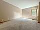 727 S Ashland Unit C, Chicago, IL 60607