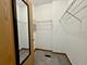 727 S Ashland Unit C, Chicago, IL 60607