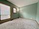 727 S Ashland Unit C, Chicago, IL 60607