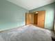 727 S Ashland Unit C, Chicago, IL 60607