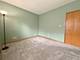 727 S Ashland Unit C, Chicago, IL 60607