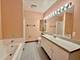 727 S Ashland Unit C, Chicago, IL 60607