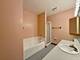 727 S Ashland Unit C, Chicago, IL 60607