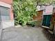 727 S Ashland Unit C, Chicago, IL 60607