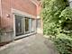 727 S Ashland Unit C, Chicago, IL 60607