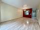 727 S Ashland Unit C, Chicago, IL 60607