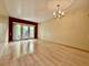 727 S Ashland Unit C, Chicago, IL 60607