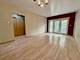 727 S Ashland Unit C, Chicago, IL 60607