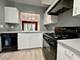 727 S Ashland Unit C, Chicago, IL 60607