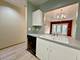 727 S Ashland Unit C, Chicago, IL 60607