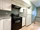 727 S Ashland Unit C, Chicago, IL 60607