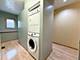 727 S Ashland Unit C, Chicago, IL 60607