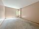 727 S Ashland Unit C, Chicago, IL 60607