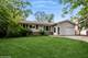 5142 Deerpath, Oak Forest, IL 60452