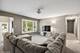 5142 Deerpath, Oak Forest, IL 60452