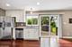 5142 Deerpath, Oak Forest, IL 60452