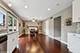 5142 Deerpath, Oak Forest, IL 60452