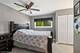 5142 Deerpath, Oak Forest, IL 60452