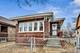 10510 S State, Chicago, IL 60628