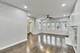 10510 S State, Chicago, IL 60628