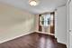 525 N Grace, Lombard, IL 60148