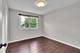 525 N Grace, Lombard, IL 60148