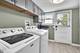 525 N Grace, Lombard, IL 60148