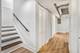 5823 S Francisco, Chicago, IL 60629