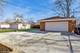 16361 Greenwood, South Holland, IL 60473