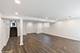 16361 Greenwood, South Holland, IL 60473