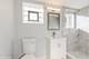 16361 Greenwood, South Holland, IL 60473