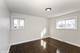 16361 Greenwood, South Holland, IL 60473