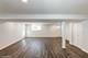 16361 Greenwood, South Holland, IL 60473