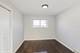 16361 Greenwood, South Holland, IL 60473