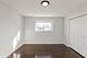 16361 Greenwood, South Holland, IL 60473