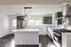16361 Greenwood, South Holland, IL 60473