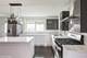 16361 Greenwood, South Holland, IL 60473