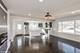 16361 Greenwood, South Holland, IL 60473