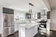 16361 Greenwood, South Holland, IL 60473
