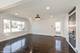16361 Greenwood, South Holland, IL 60473